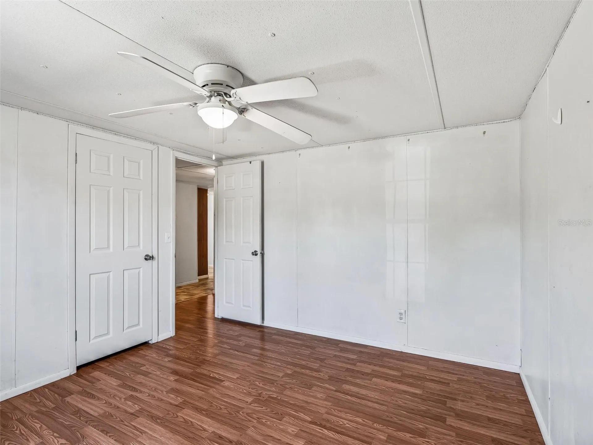 7363 Cr 763 Bushnell FL 33513