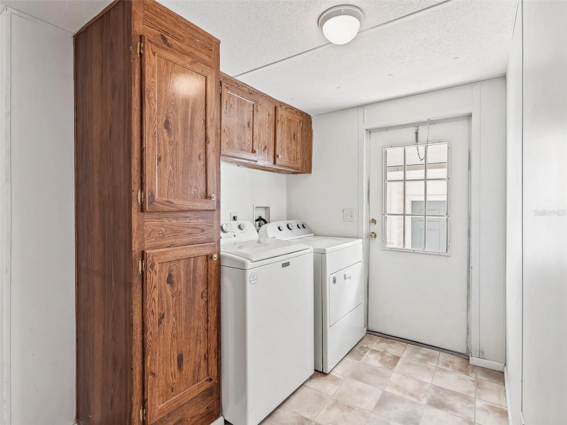 7363 Cr 763 Bushnell FL 33513