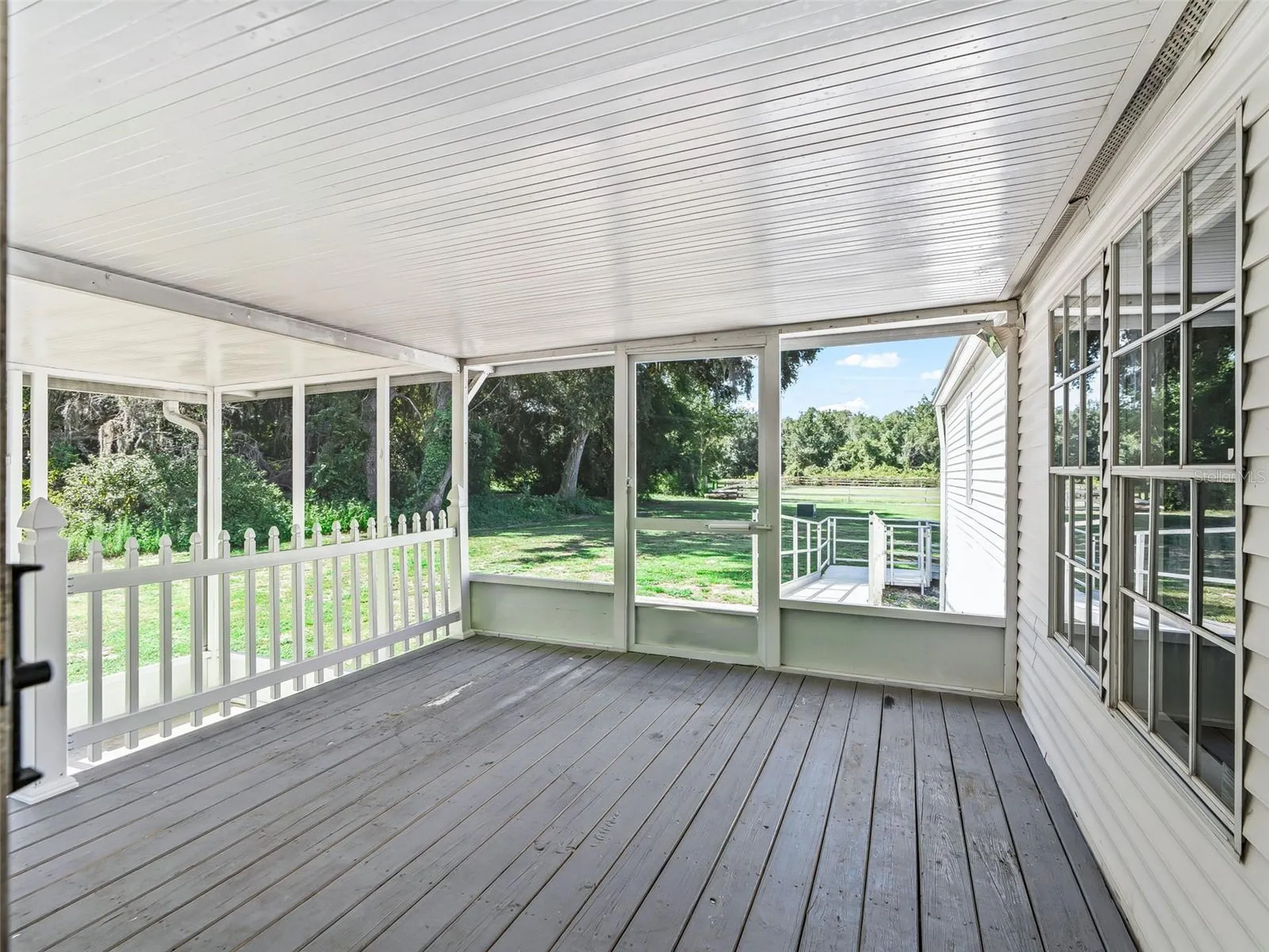 7363 Cr 763 Bushnell FL 33513