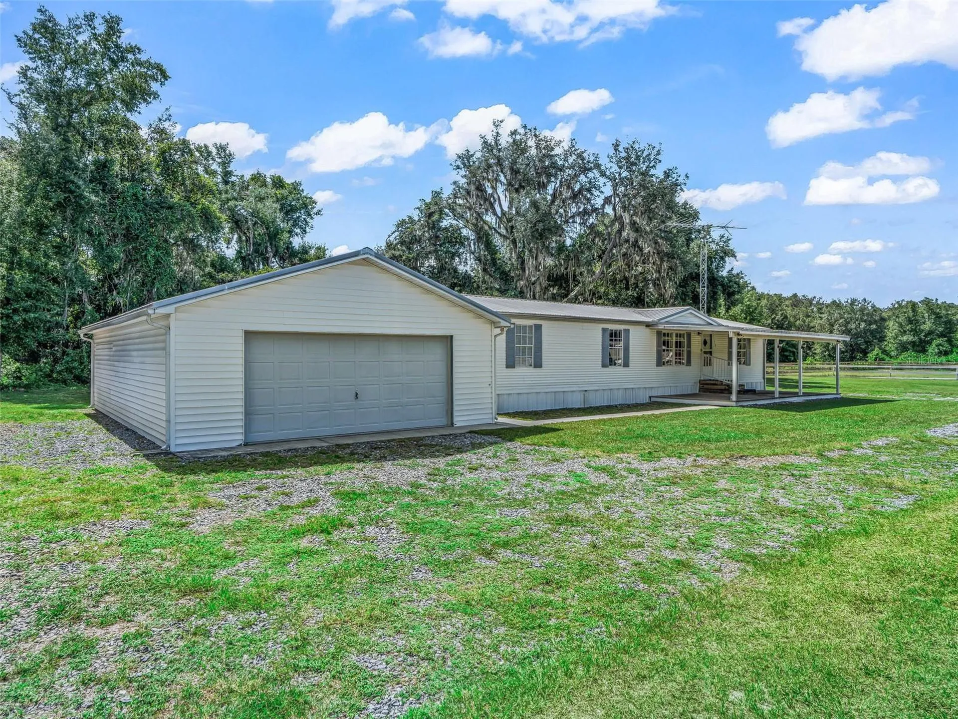 7363 Cr 763 Bushnell FL 33513