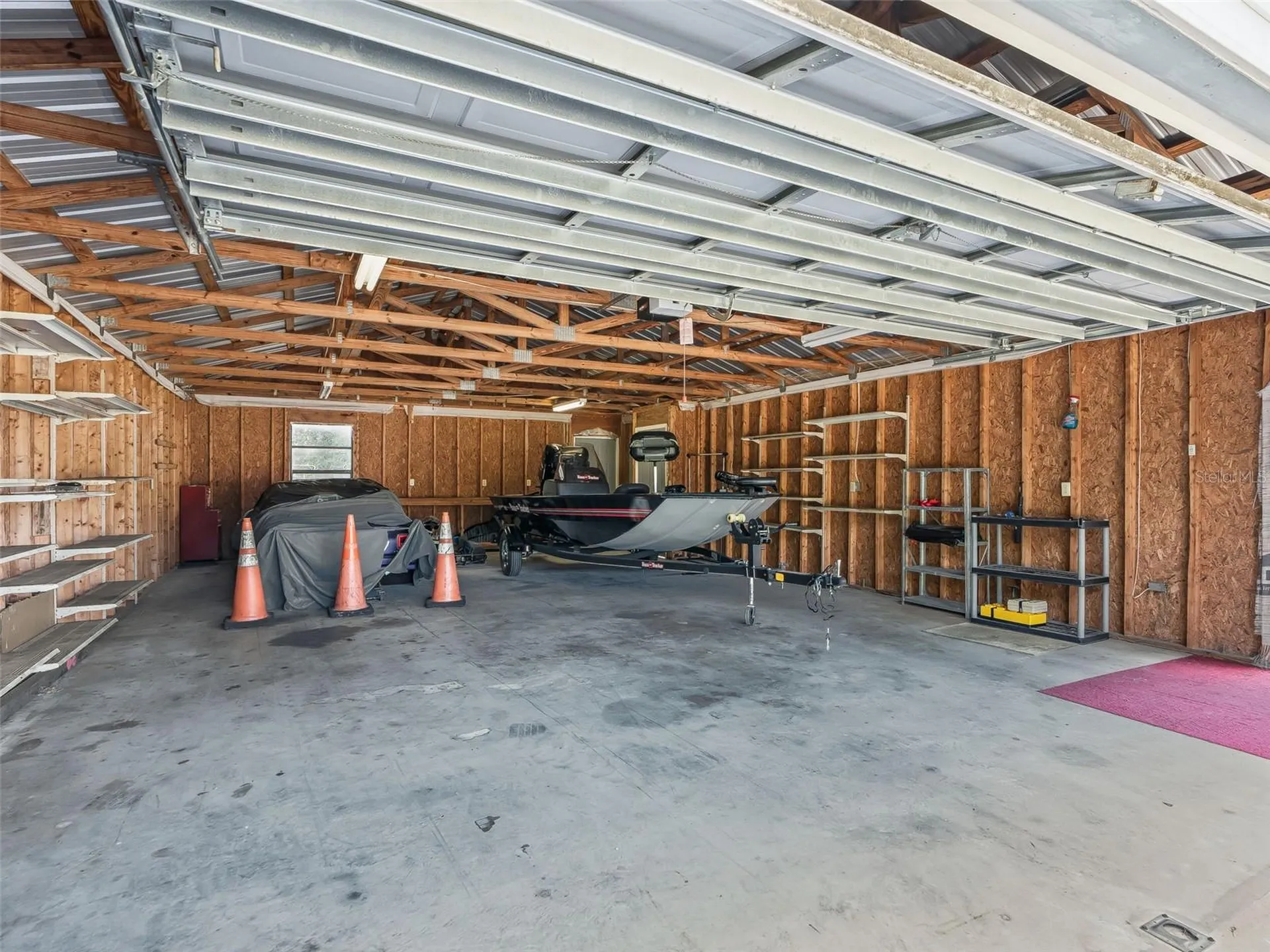 7363 Cr 763 Bushnell FL 33513