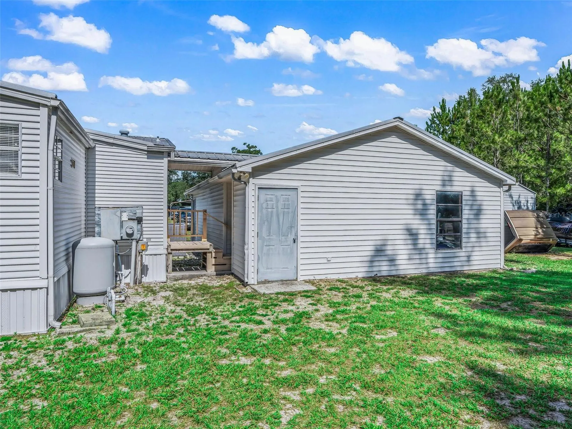 7363 Cr 763 Bushnell FL 33513