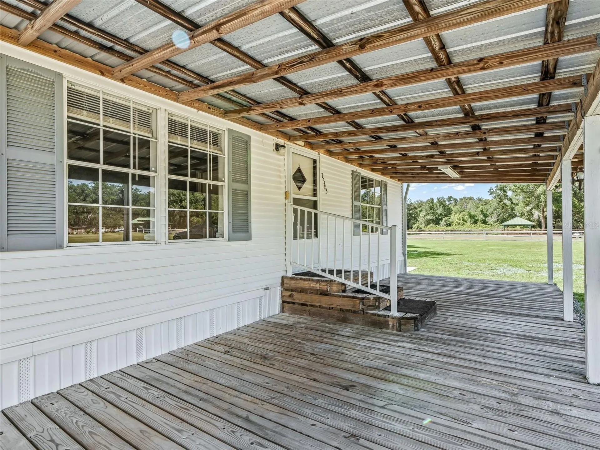 7363 Cr 763 Bushnell FL 33513