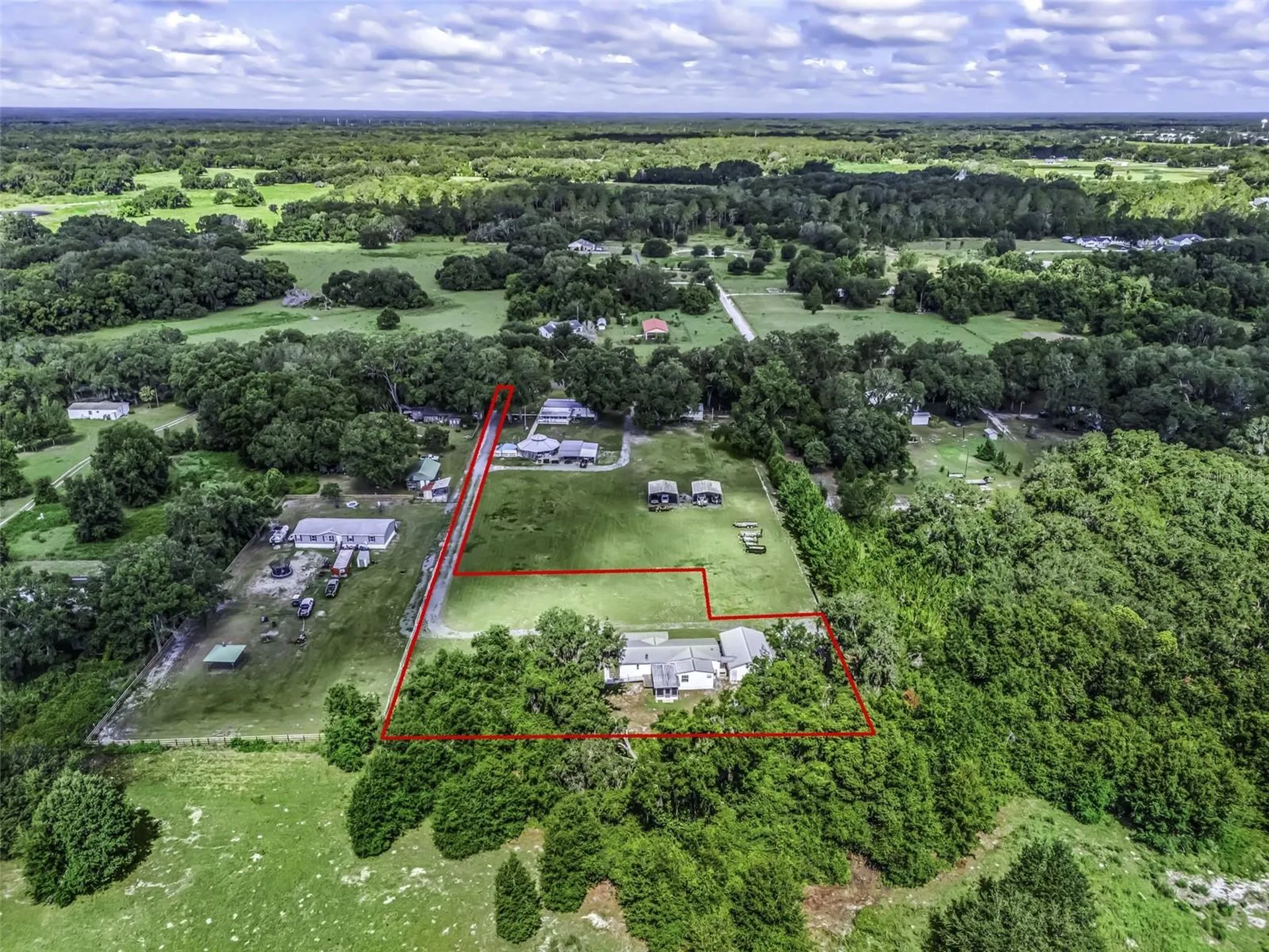 7363 Cr 763 Bushnell FL 33513