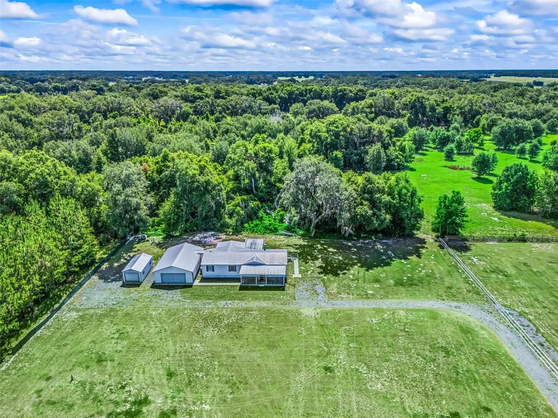 7363 Cr 763 Bushnell FL 33513
