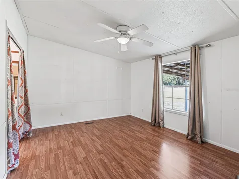 7363 Cr 763 Bushnell FL 33513