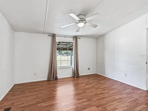 7363 Cr 763 Bushnell FL 33513