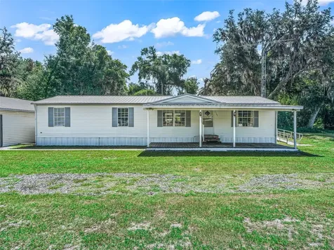 7363 Cr 763 Bushnell FL 33513