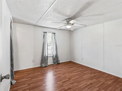 7363 Cr 763 Bushnell FL 33513