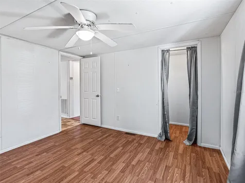 7363 Cr 763 Bushnell FL 33513