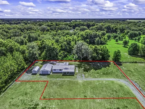 7363 Cr 763 Bushnell FL 33513