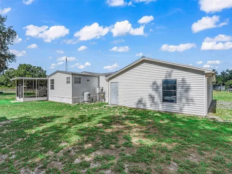 7363 Cr 763 Bushnell FL 33513