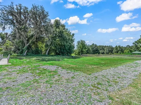 7363 Cr 763 Bushnell FL 33513
