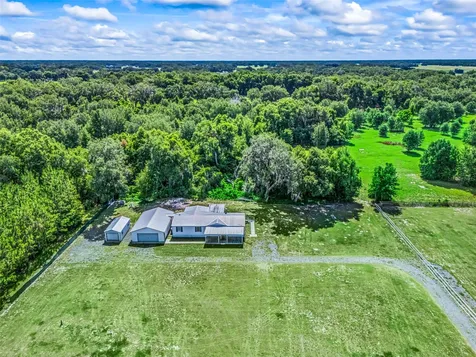 7363 Cr 763 Bushnell FL 33513