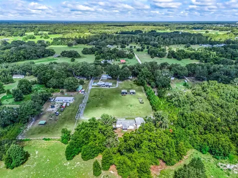 7363 Cr 763 Bushnell FL 33513