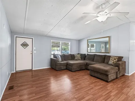 7363 Cr 763 Bushnell FL 33513