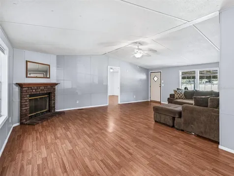 7363 Cr 763 Bushnell FL 33513