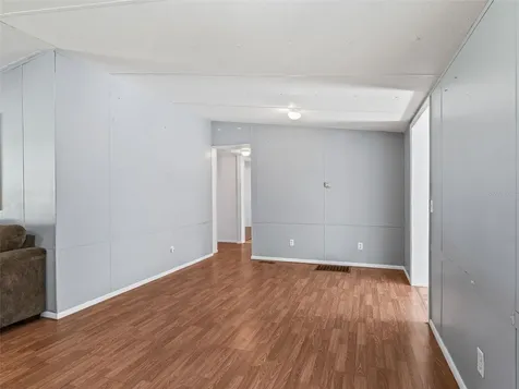 7363 Cr 763 Bushnell FL 33513
