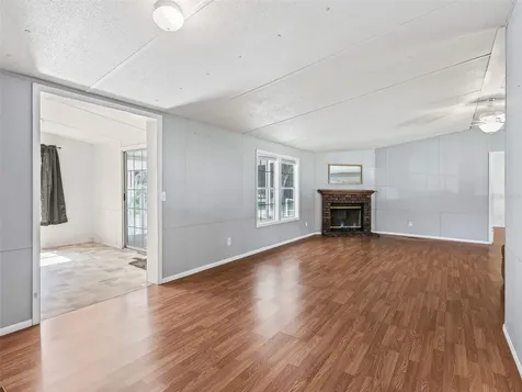7363 Cr 763 Bushnell FL 33513