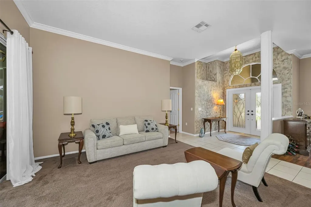 8843 Bel Meadow Way Trinity FL 34655