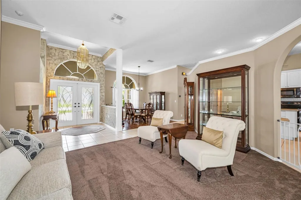8843 Bel Meadow Way Trinity FL 34655