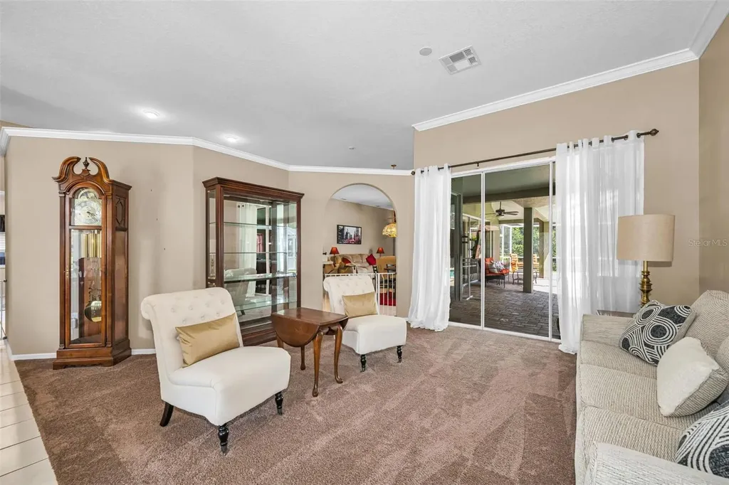 8843 Bel Meadow Way Trinity FL 34655