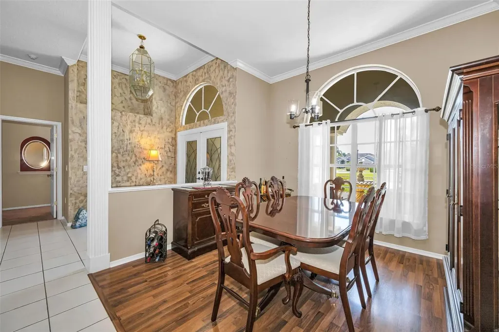 8843 Bel Meadow Way Trinity FL 34655