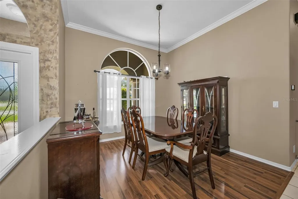 8843 Bel Meadow Way Trinity FL 34655