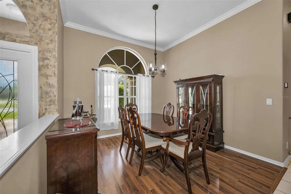 8843 Bel Meadow Way Trinity FL 34655