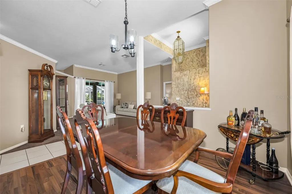 8843 Bel Meadow Way Trinity FL 34655
