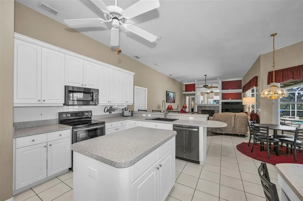 8843 Bel Meadow Way Trinity FL 34655
