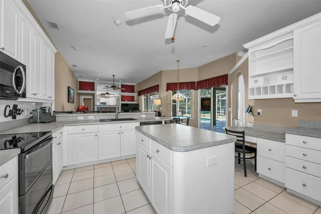 8843 Bel Meadow Way Trinity FL 34655