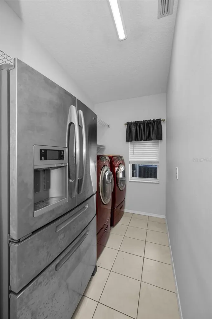 8843 Bel Meadow Way Trinity FL 34655