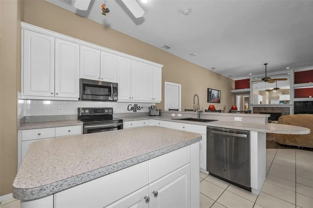 8843 Bel Meadow Way Trinity FL 34655