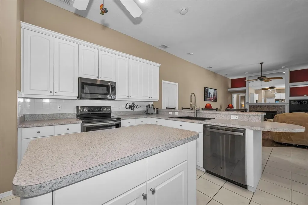 8843 Bel Meadow Way Trinity FL 34655