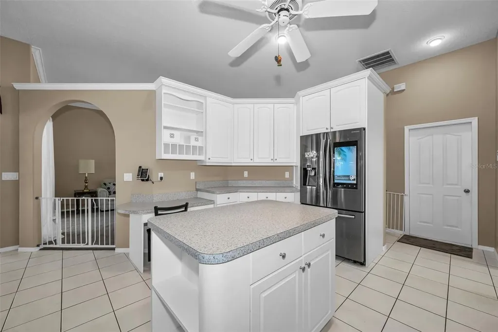 8843 Bel Meadow Way Trinity FL 34655