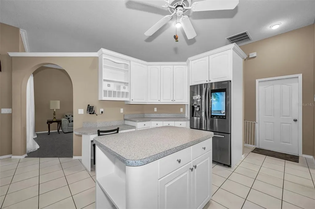 8843 Bel Meadow Way Trinity FL 34655