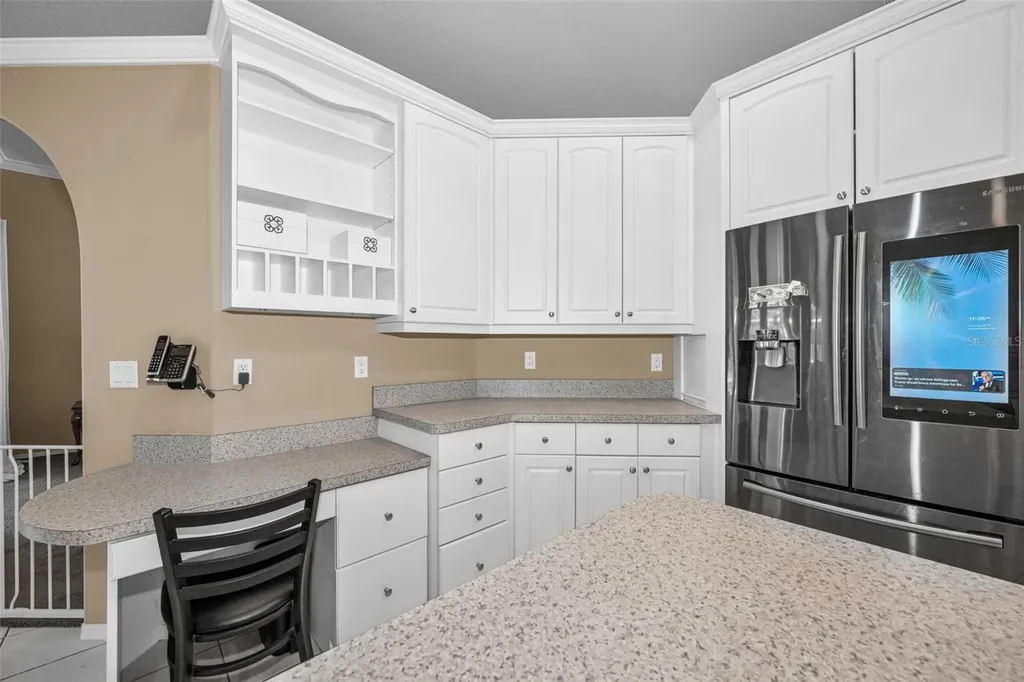 8843 Bel Meadow Way Trinity FL 34655