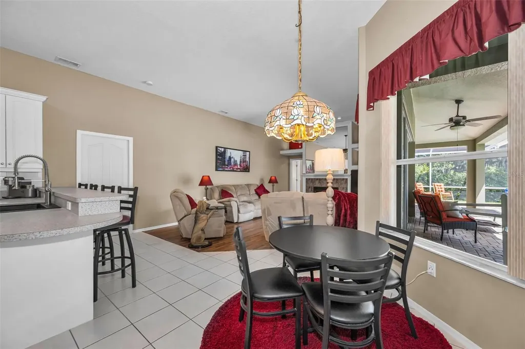 8843 Bel Meadow Way Trinity FL 34655
