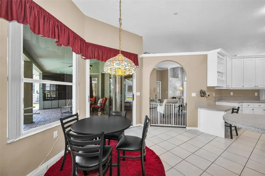 8843 Bel Meadow Way Trinity FL 34655
