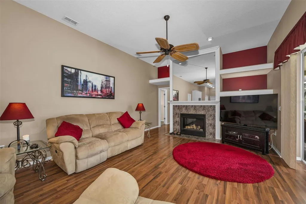 8843 Bel Meadow Way Trinity FL 34655