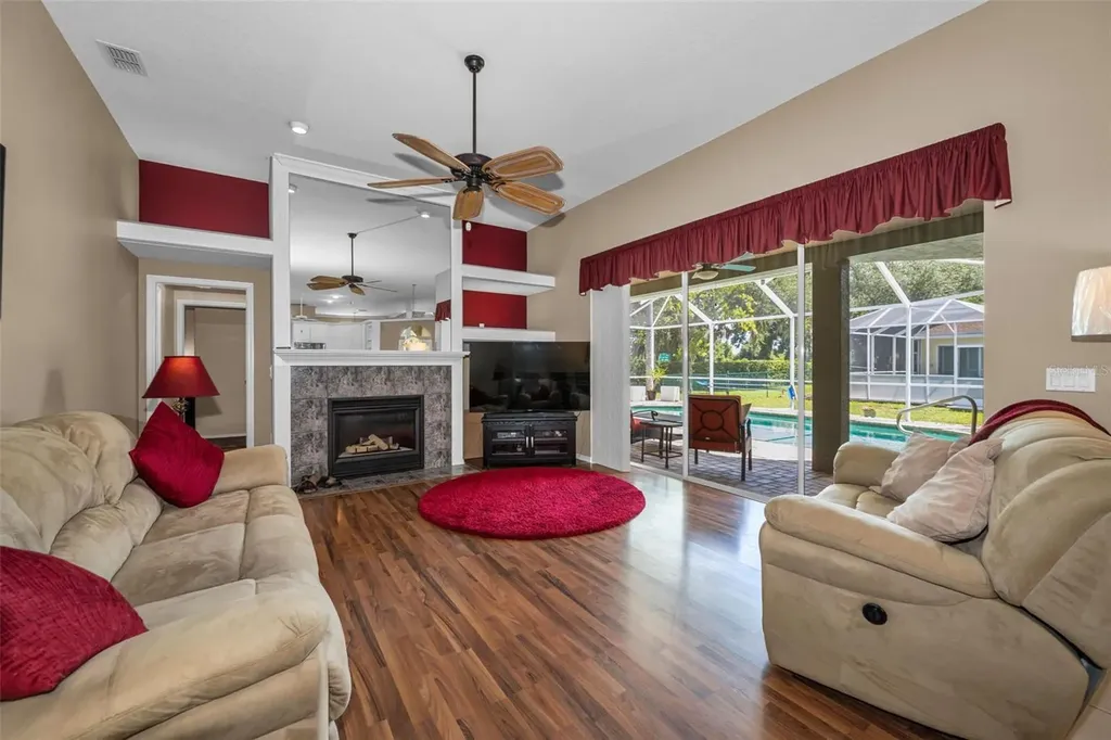 8843 Bel Meadow Way Trinity FL 34655