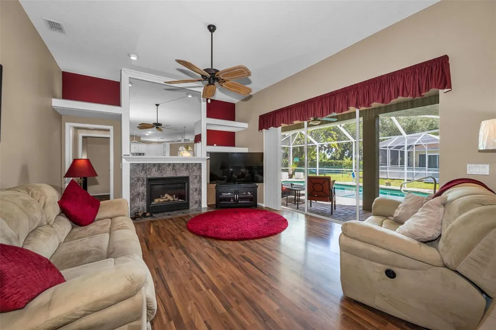 8843 Bel Meadow Way Trinity FL 34655