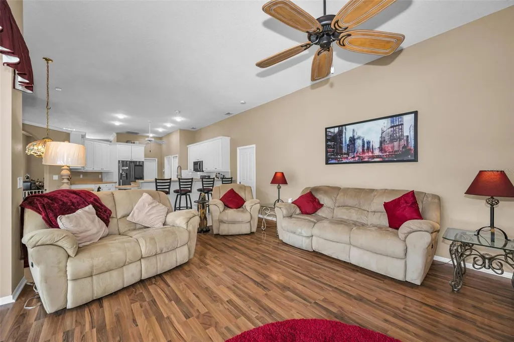 8843 Bel Meadow Way Trinity FL 34655