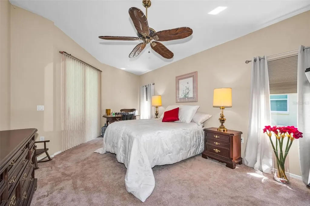 8843 Bel Meadow Way Trinity FL 34655