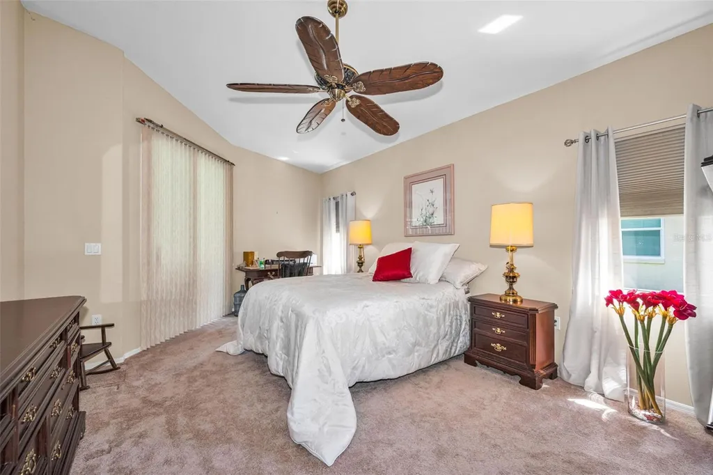 8843 Bel Meadow Way Trinity FL 34655