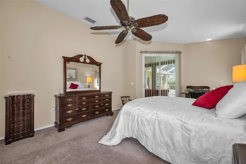 8843 Bel Meadow Way Trinity FL 34655