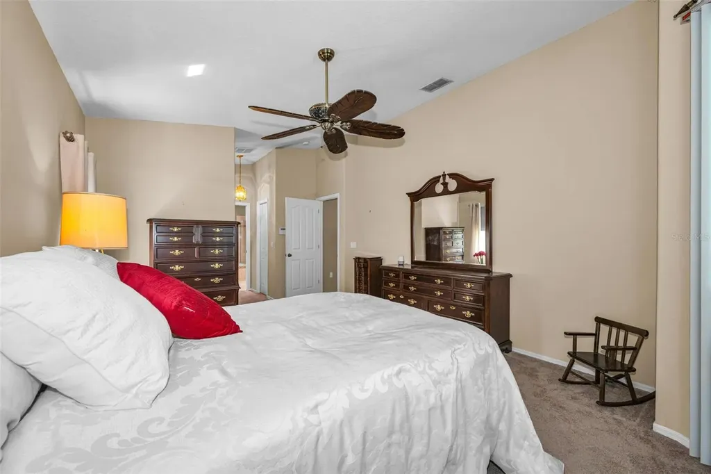 8843 Bel Meadow Way Trinity FL 34655