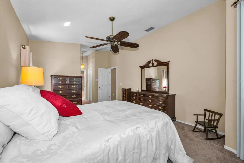 8843 Bel Meadow Way Trinity FL 34655