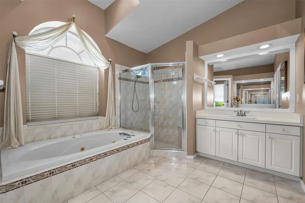 8843 Bel Meadow Way Trinity FL 34655
